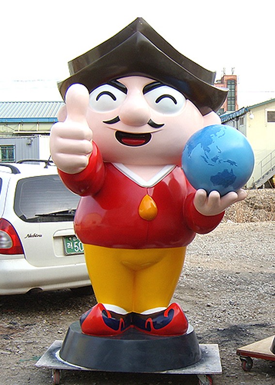 놀부대형수정 002수정