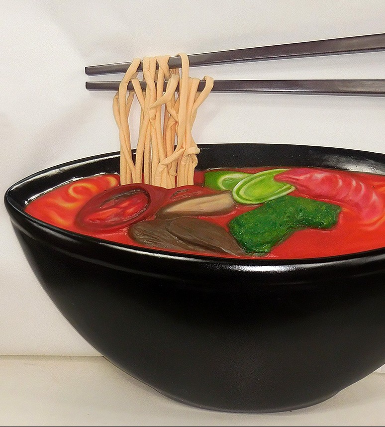 작동라면 종결 (3) 수정