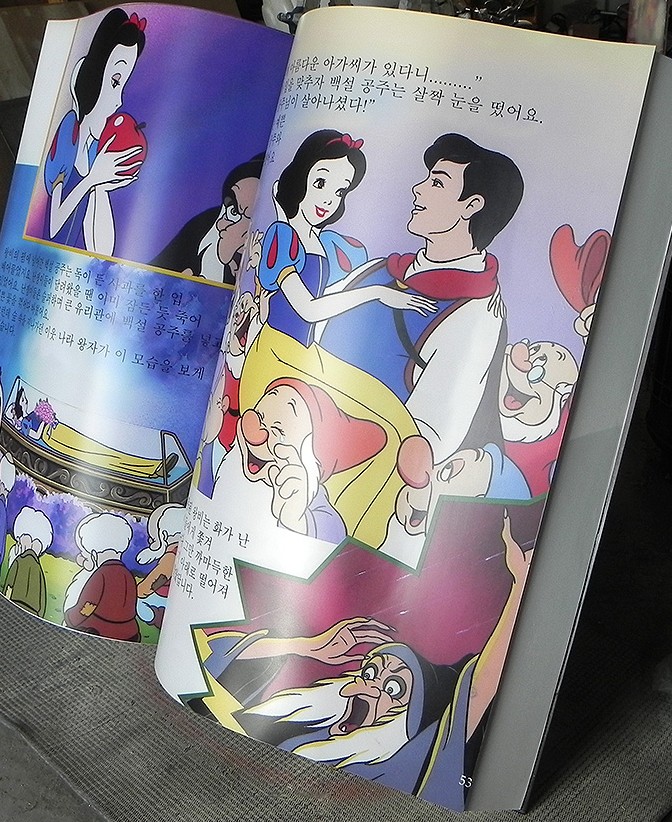 대형책 종결 (3)수정