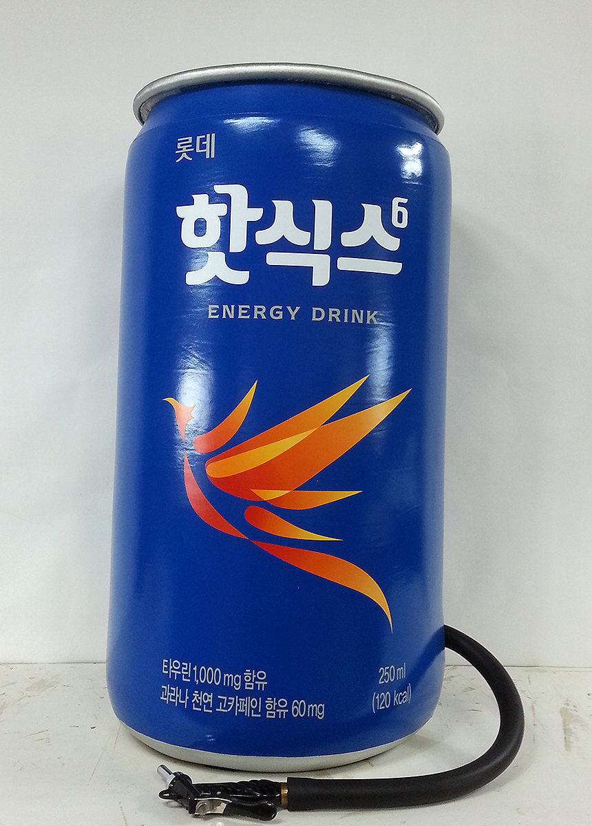 20140725_101556수정