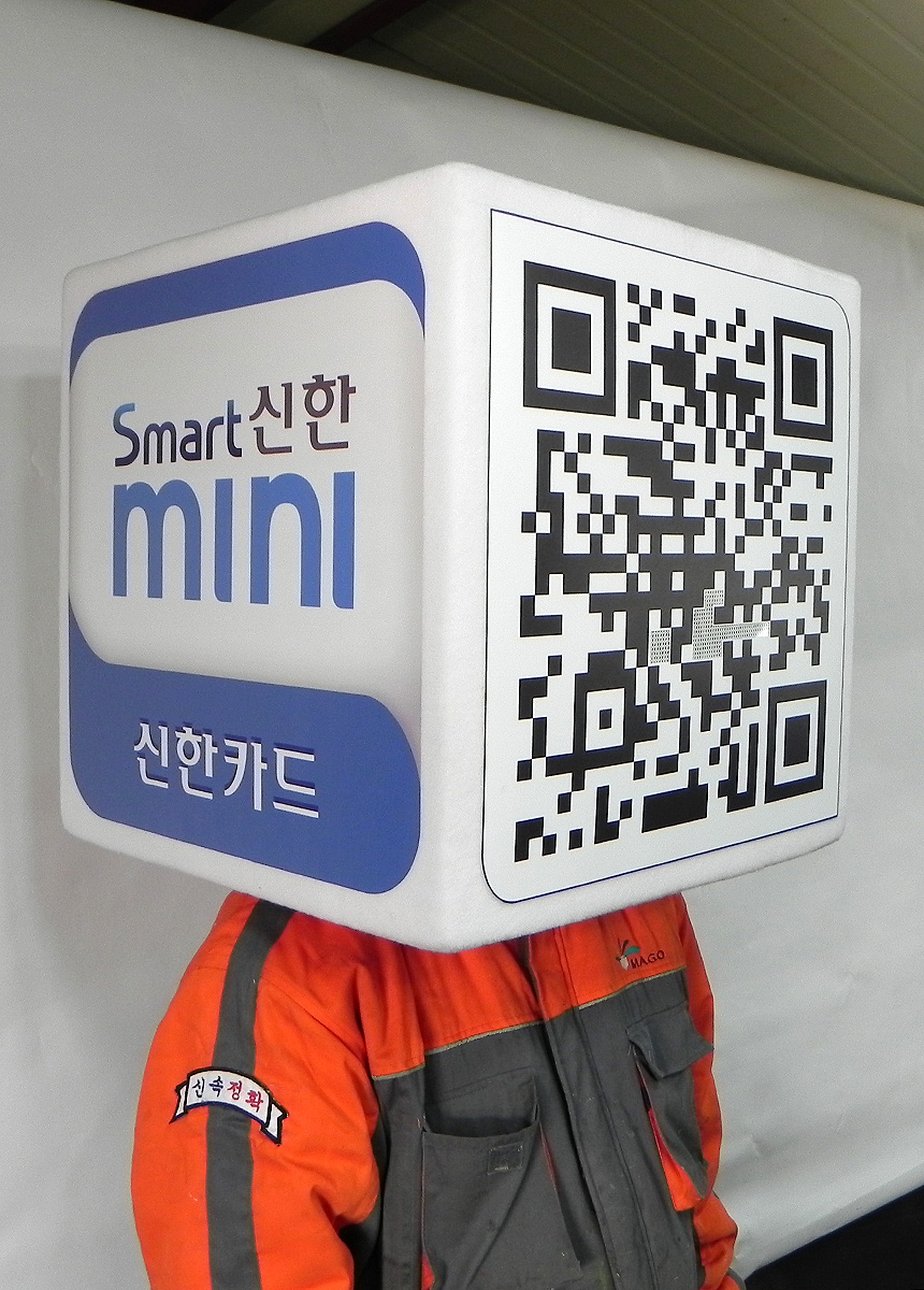 DSCN2558수정