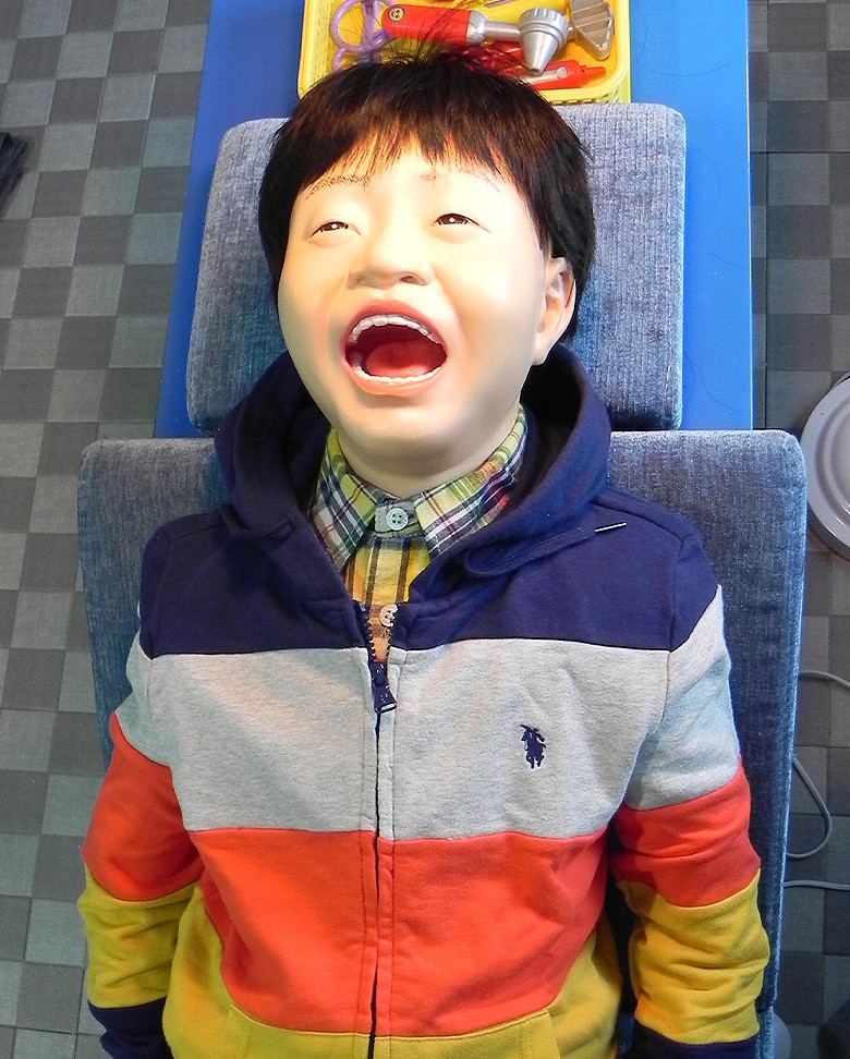 DSCN2597수정