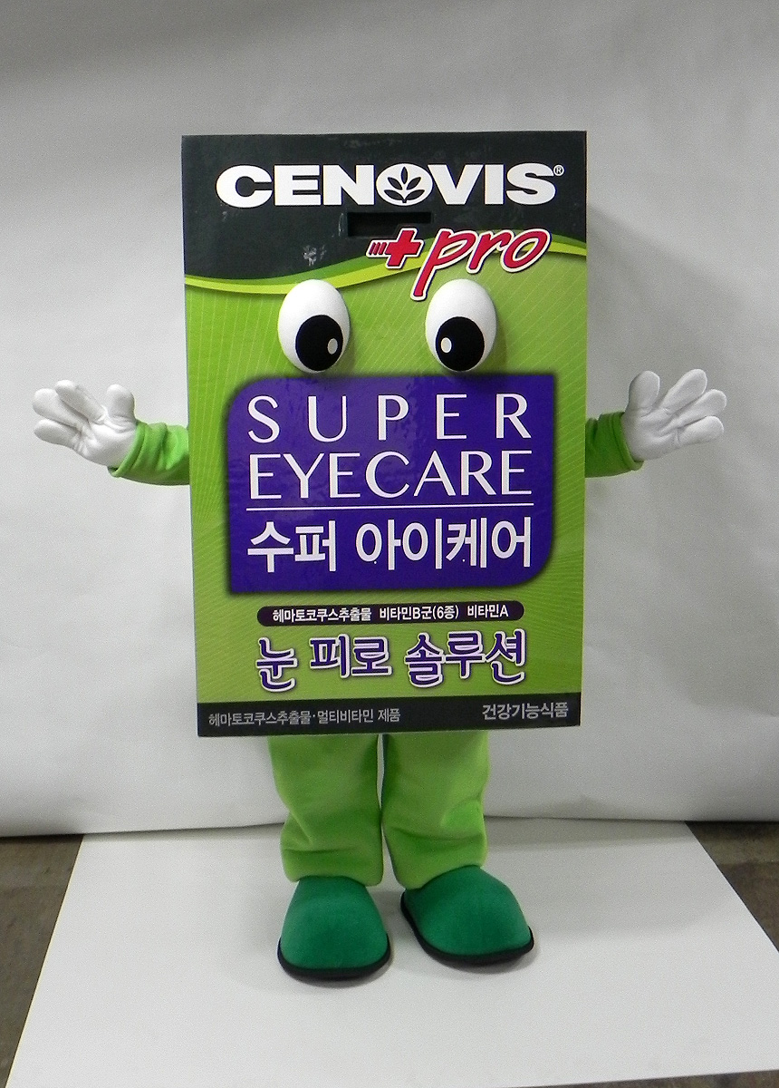 DSCN2858수정