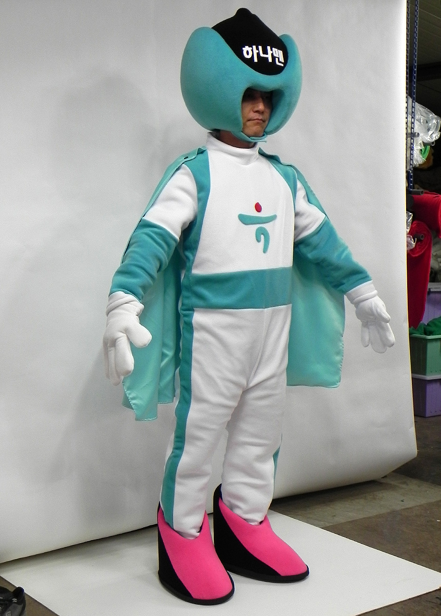 DSCN3118수정