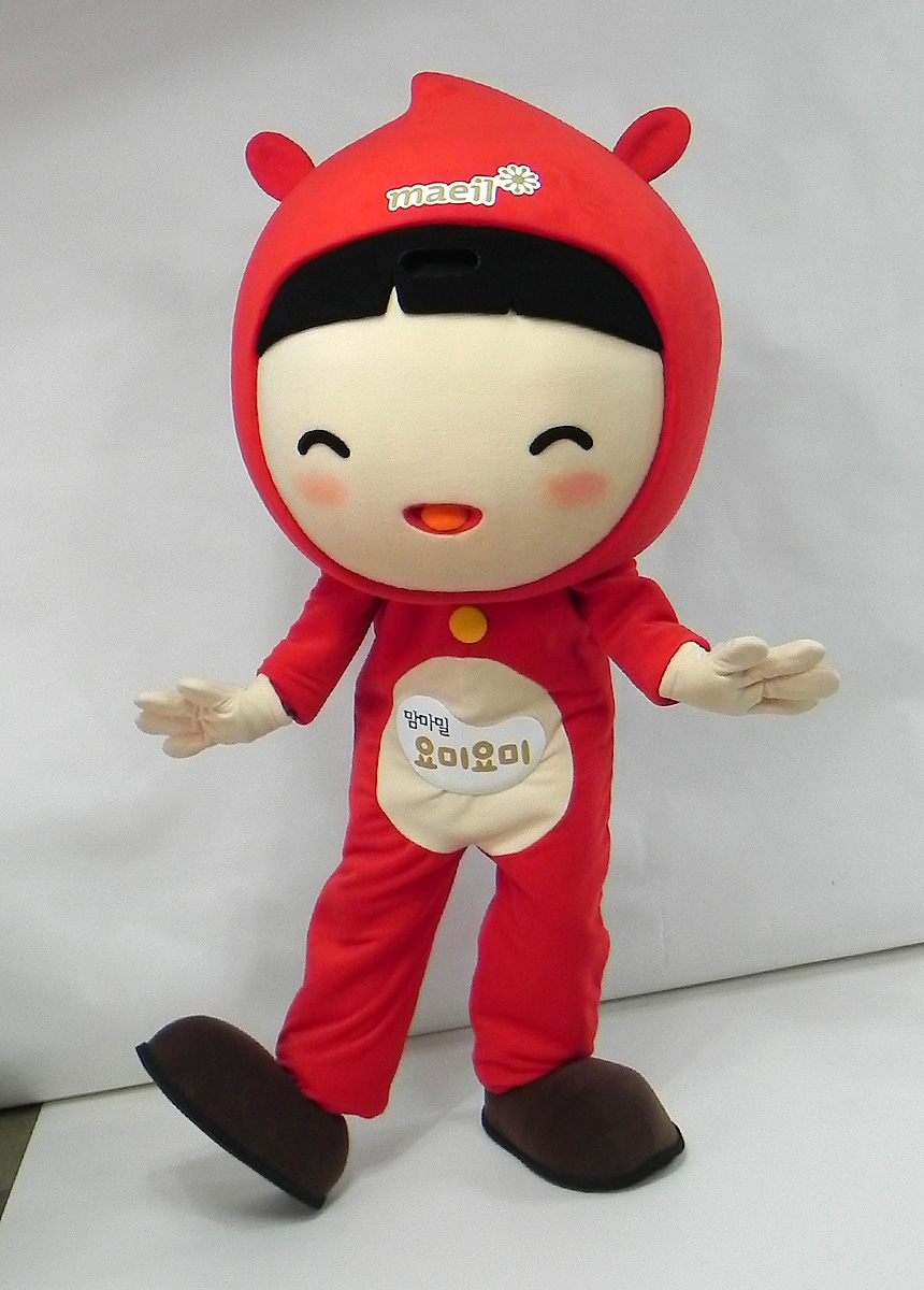 DSCN3306수정