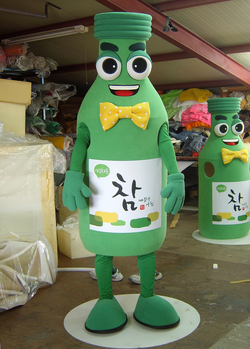 STA60005수정