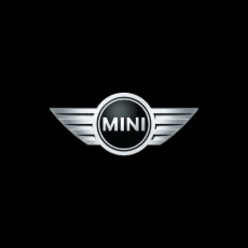 BMW헤드