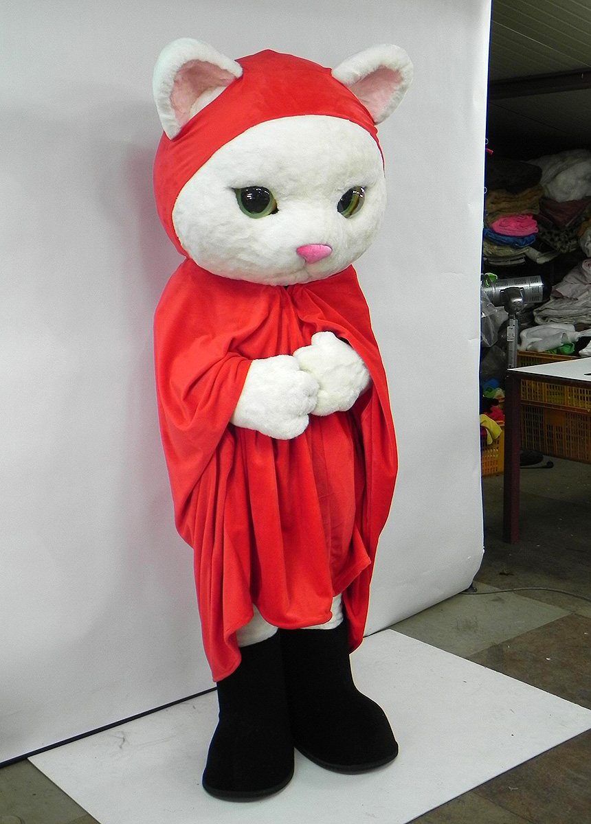 고양이 종료
