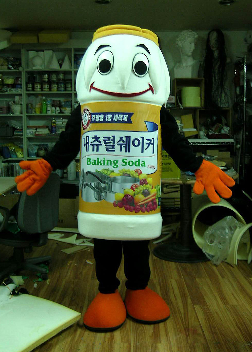 내츄럴쉐이커 (1)수정