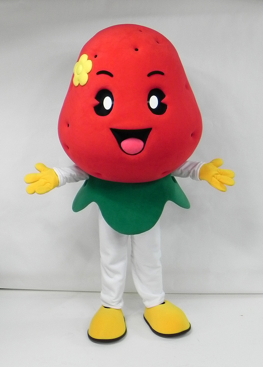 담양 대나무축제 (3)수정