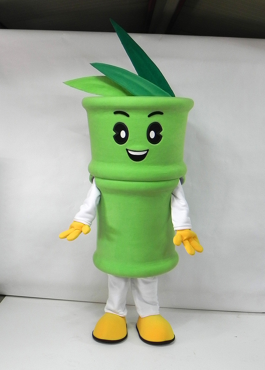 담양 대나무축제2수정