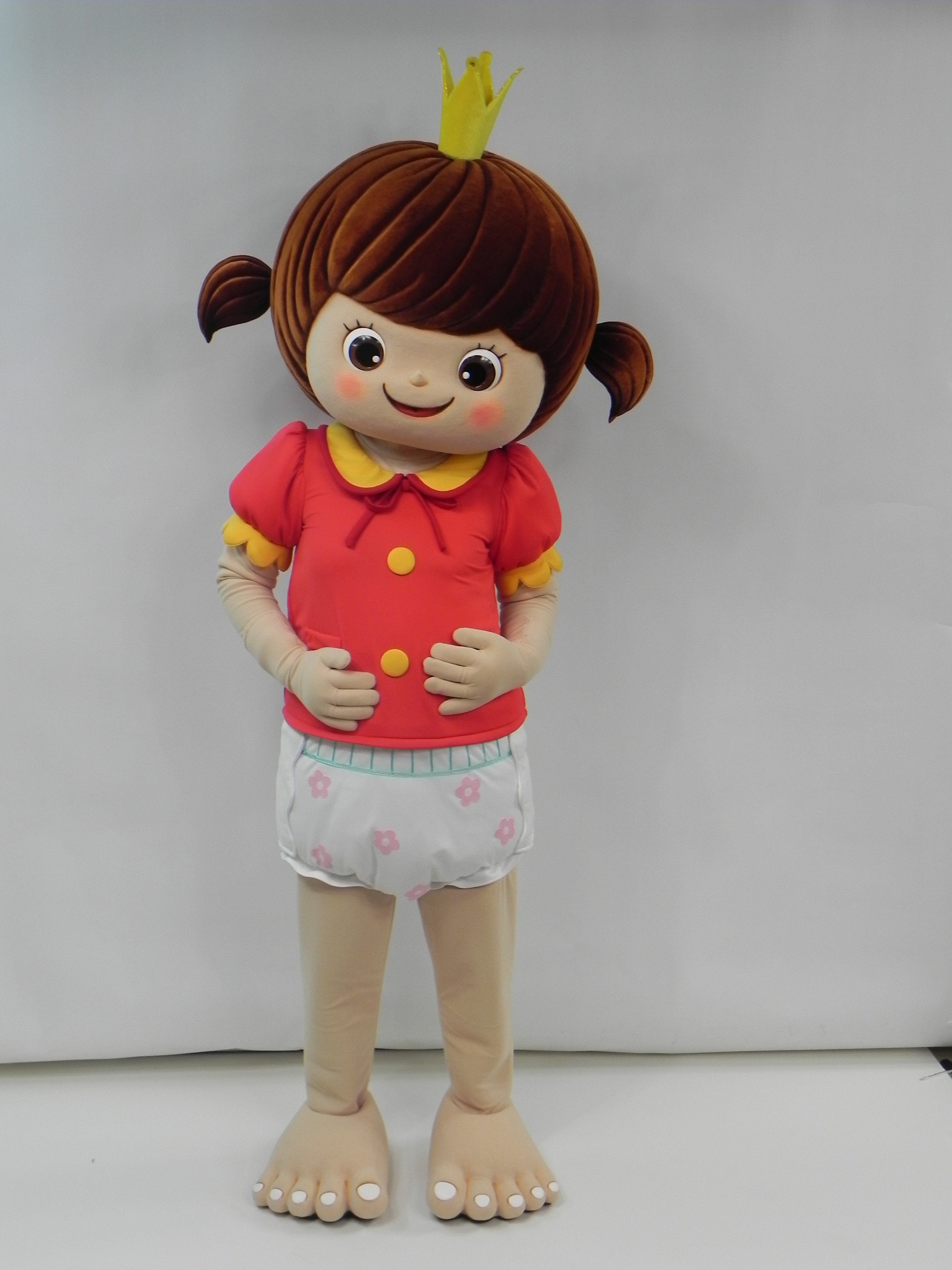 대한펄프 종결 (1)