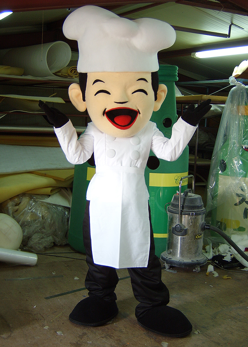 로티보이 (2)수정