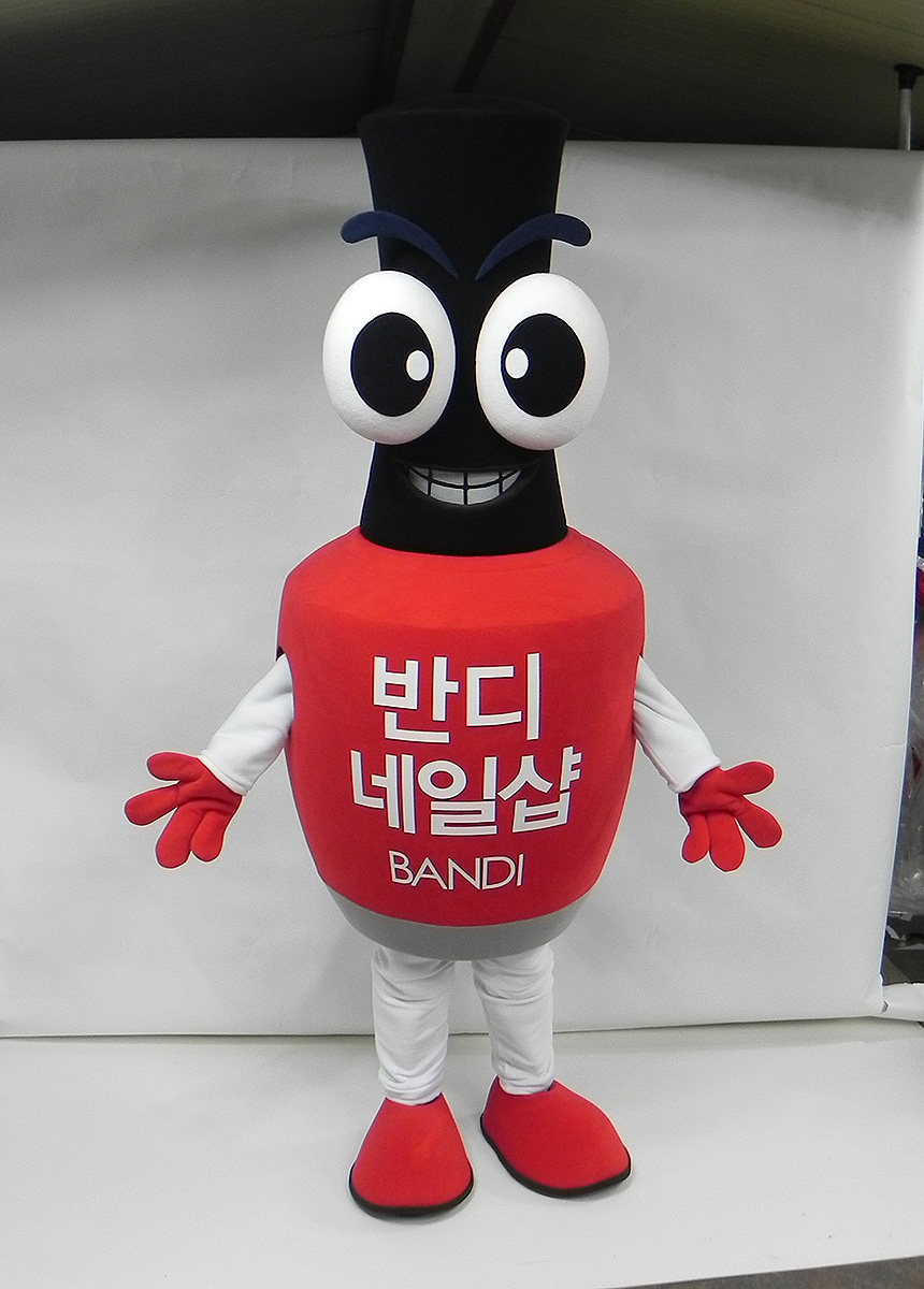 반디 매니큐어 (2)수정