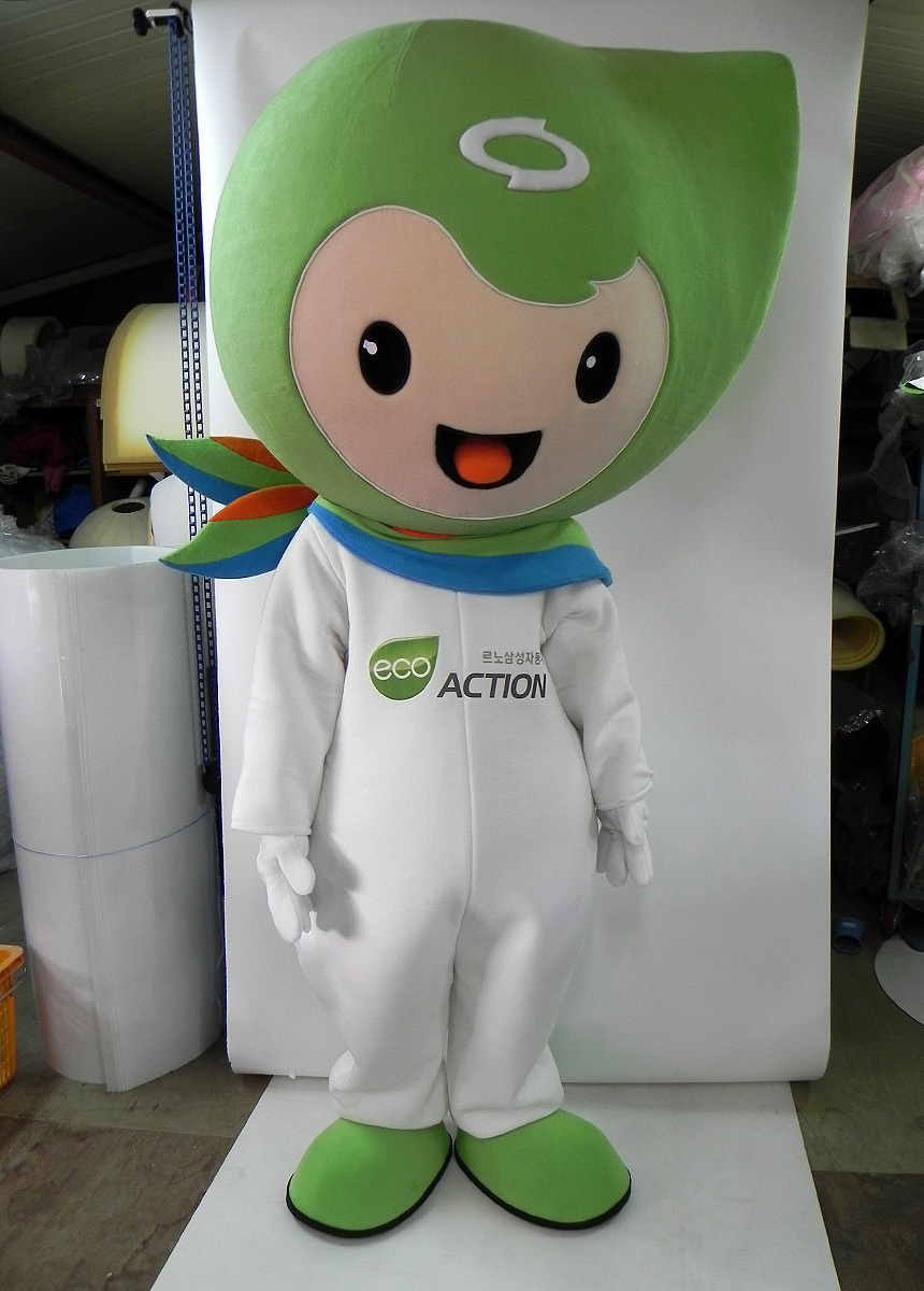 삼성차2수정
