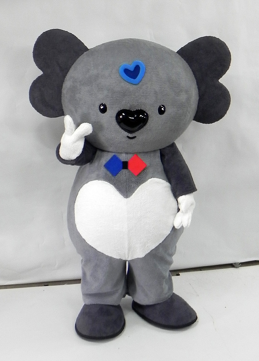 아이신 (3)수정