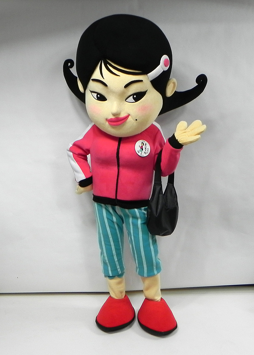 오봉자 (3)수정