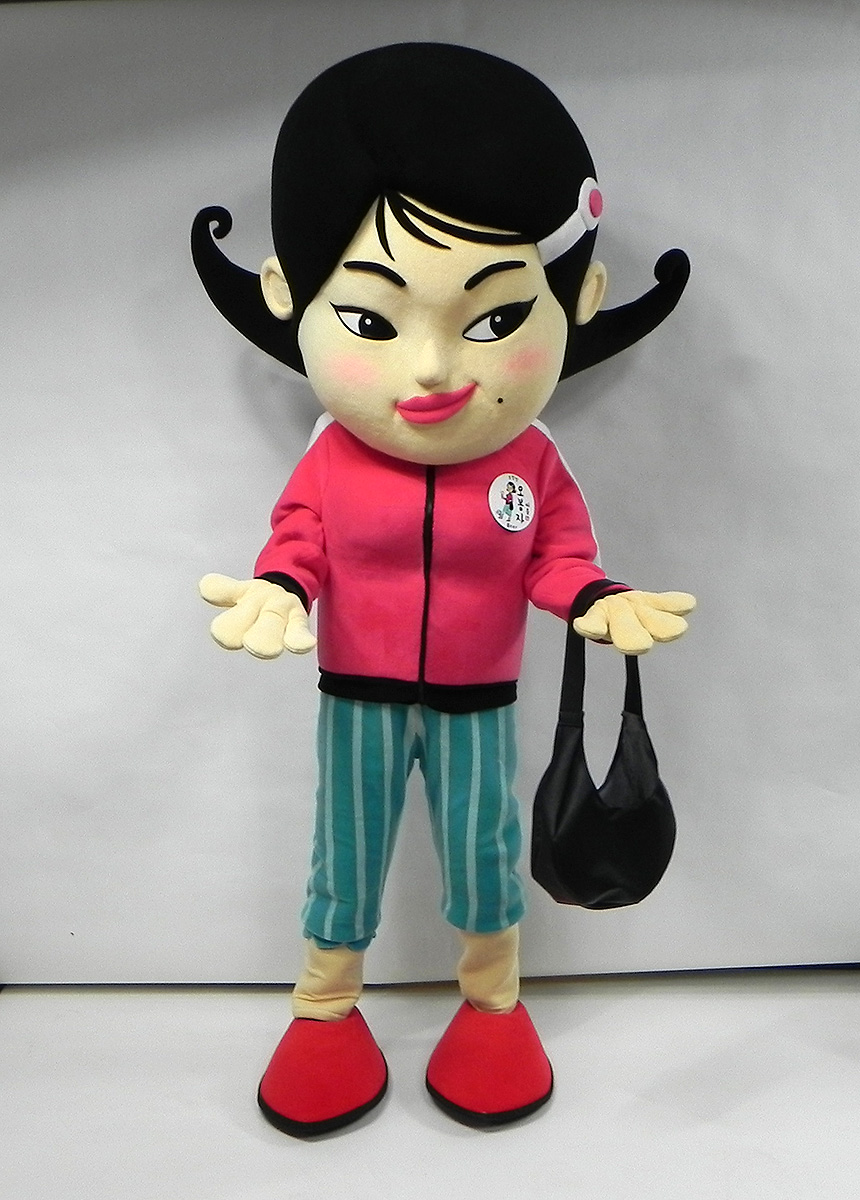 오봉자 (4)수정