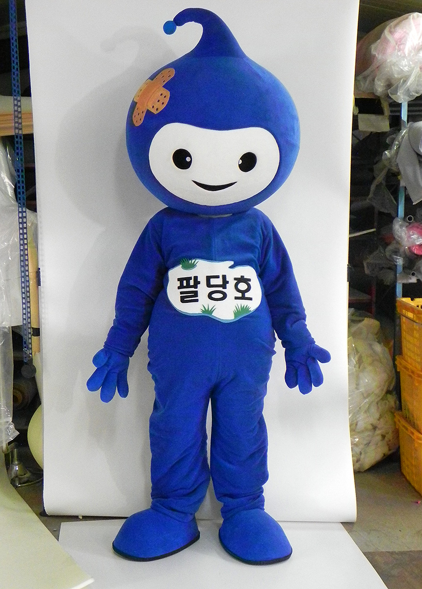 팔당호 (1)수정