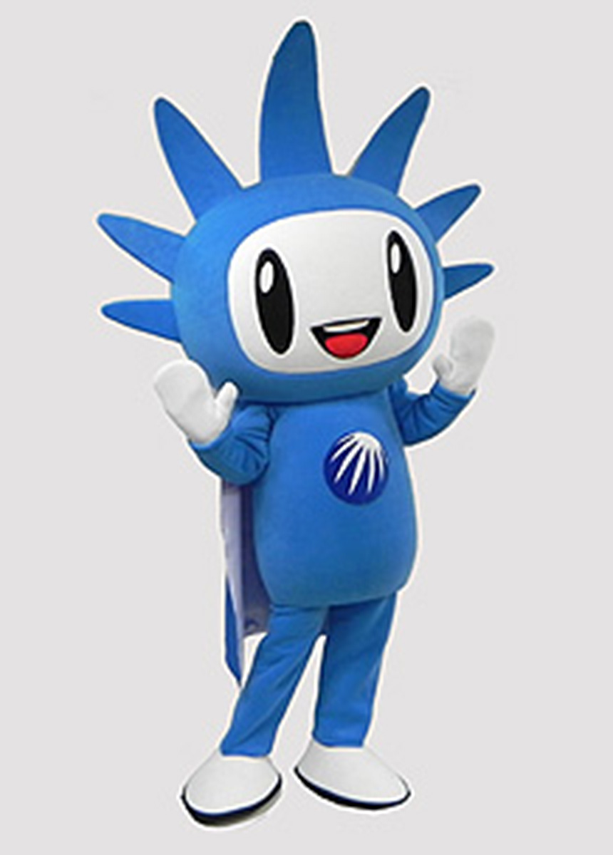 한국중부전력