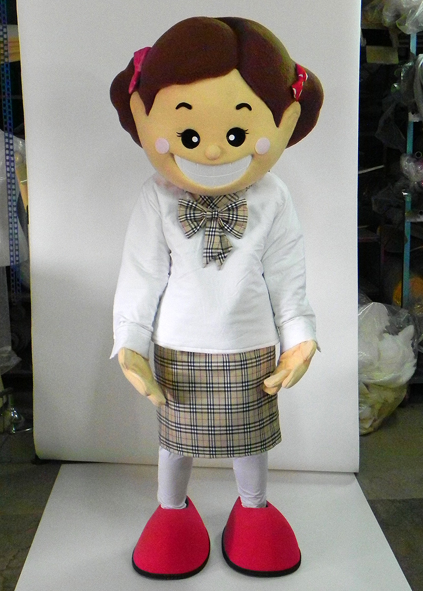 한터