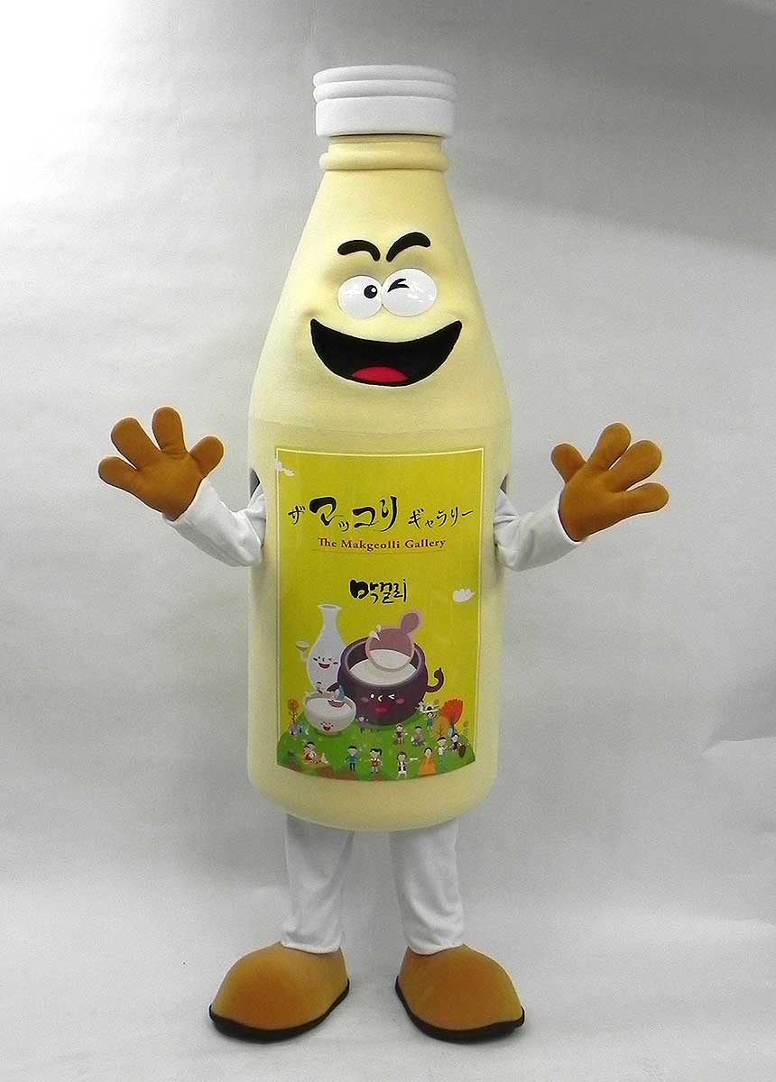 막걸리-아이보리-정-수정