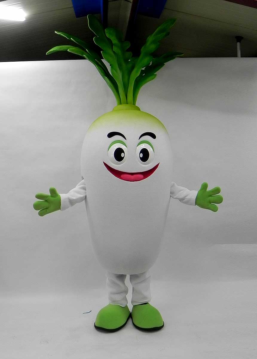 무-정면-수정
