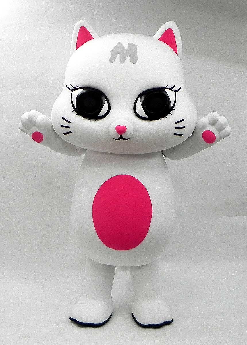 무무-고양이-정-수정