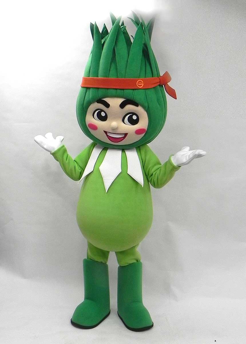 울산급식-남-정-수정