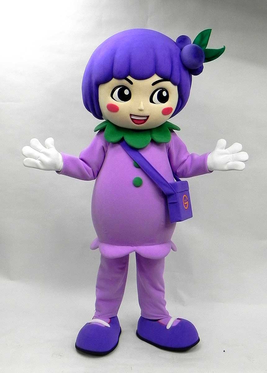 울산급식-여-정-수정