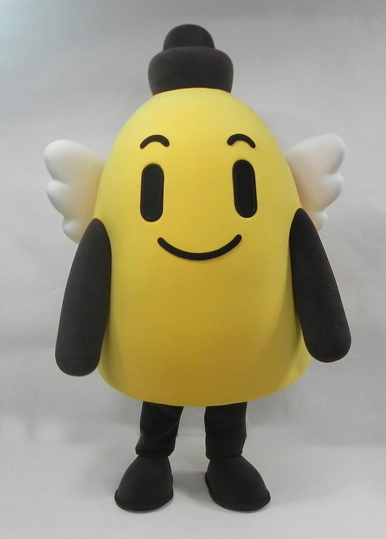 종로구인형탈