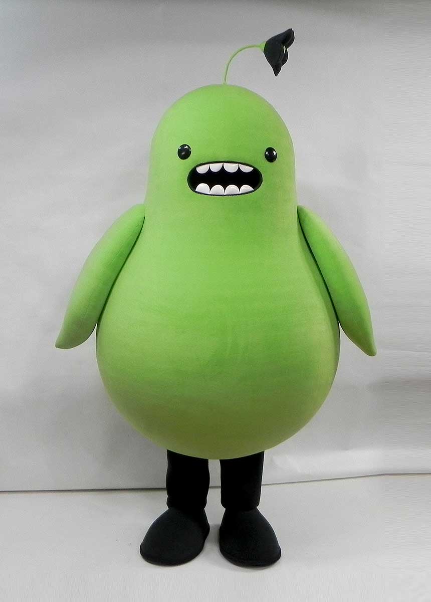 초록-정-수정
