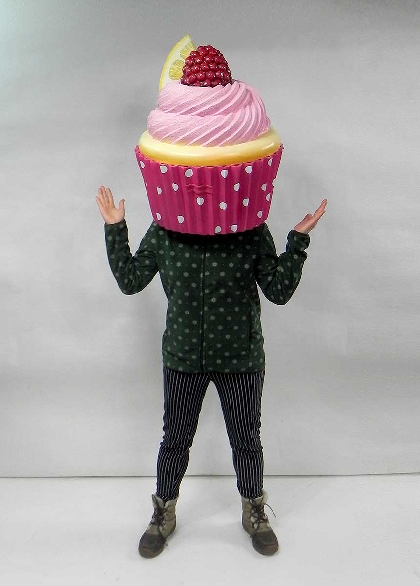 컵케익-정-수정