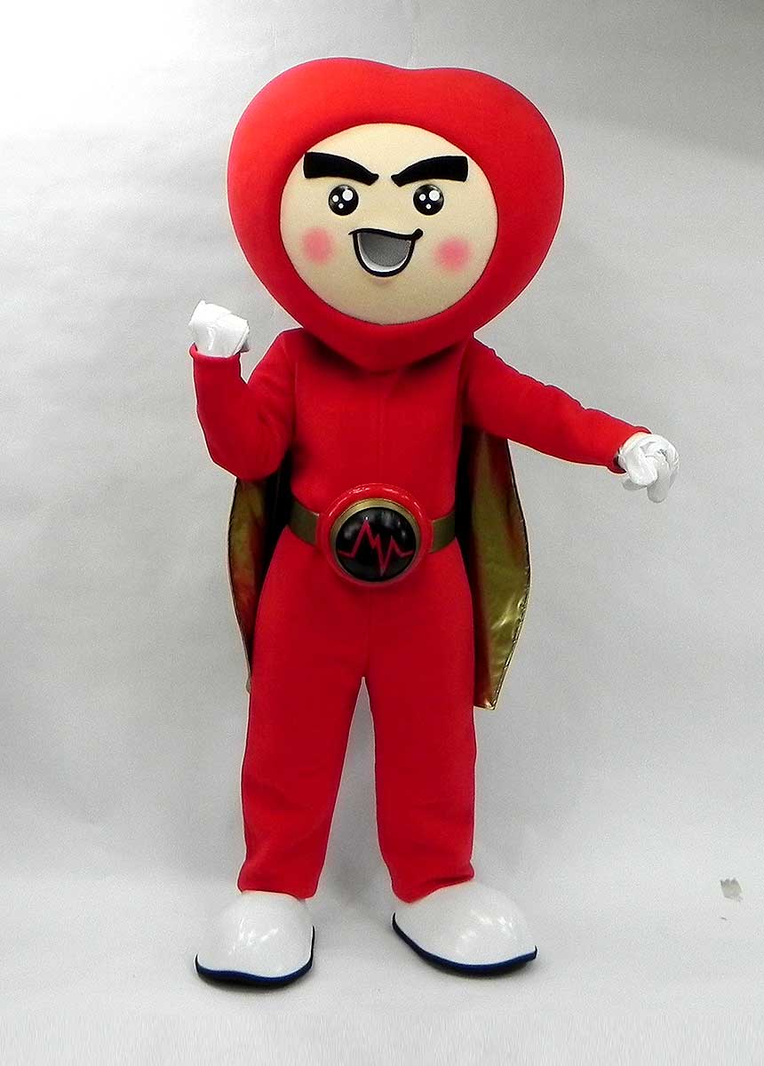 쿵쿵맨-정-수정