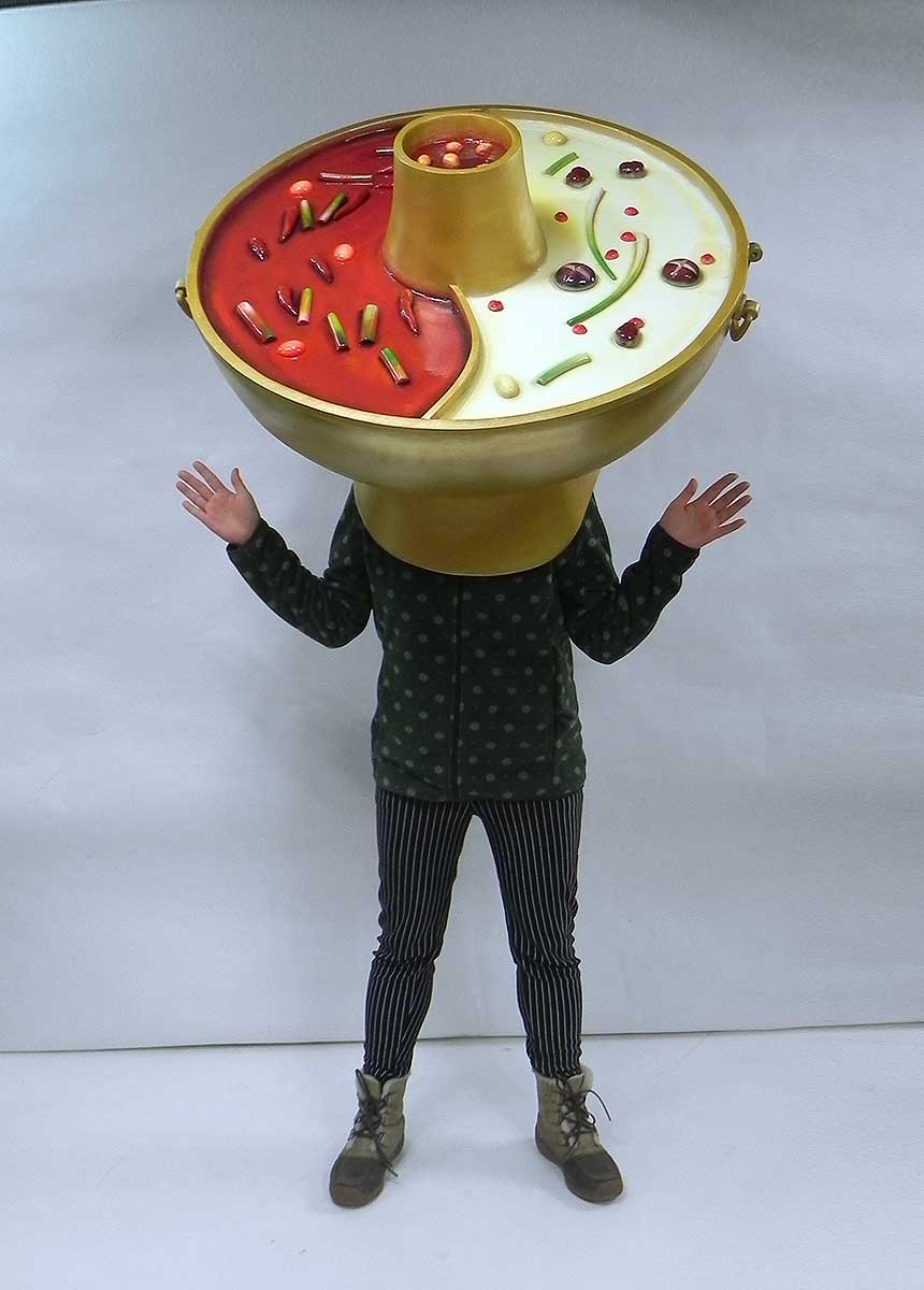 훠거-정-수정