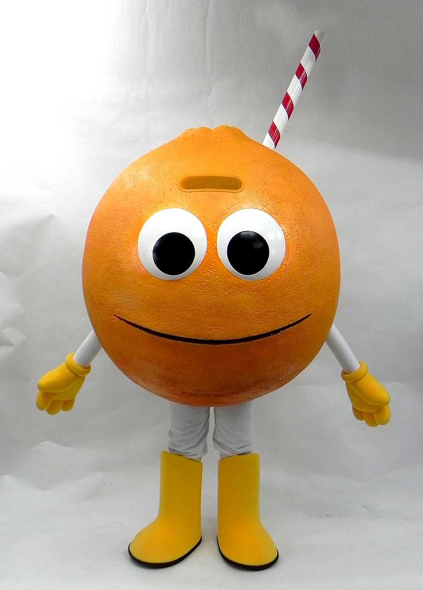 오랜지전신-정-수정