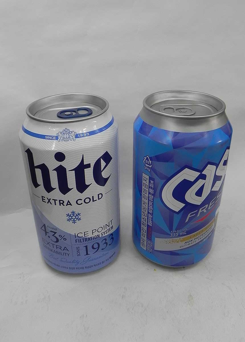 카스-캔맥주-수정