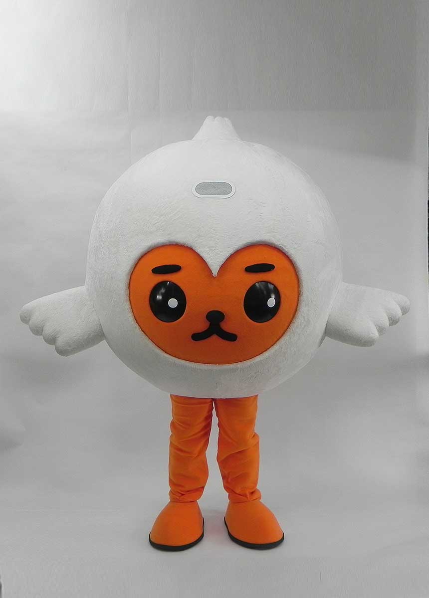 창녕-수정-정