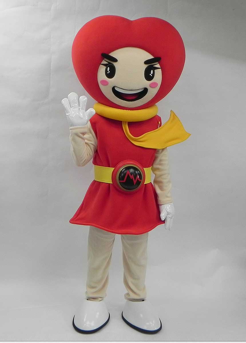 콩콩걸-수정-정