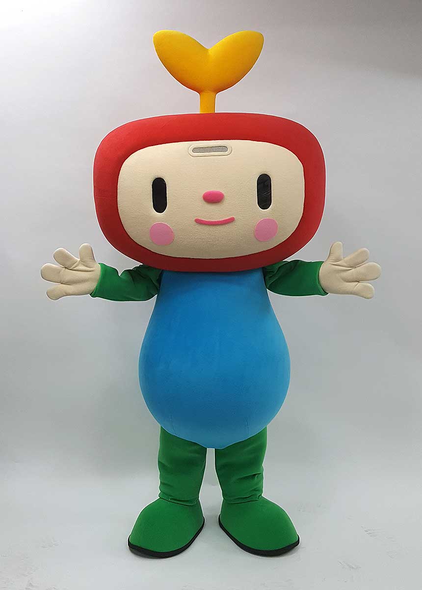 화성아르딤탈인형1