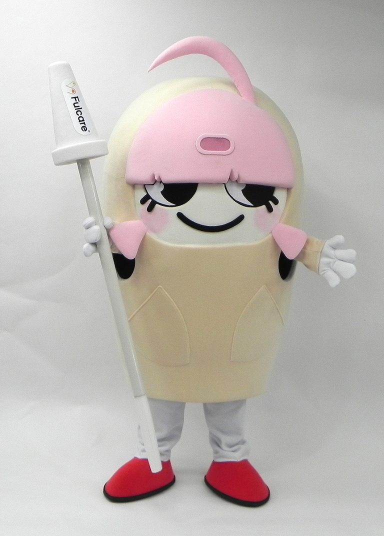 풀케어탈인형-정