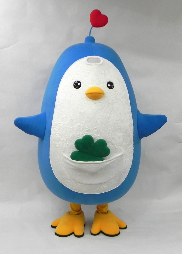 서초유스센터인형탈-정