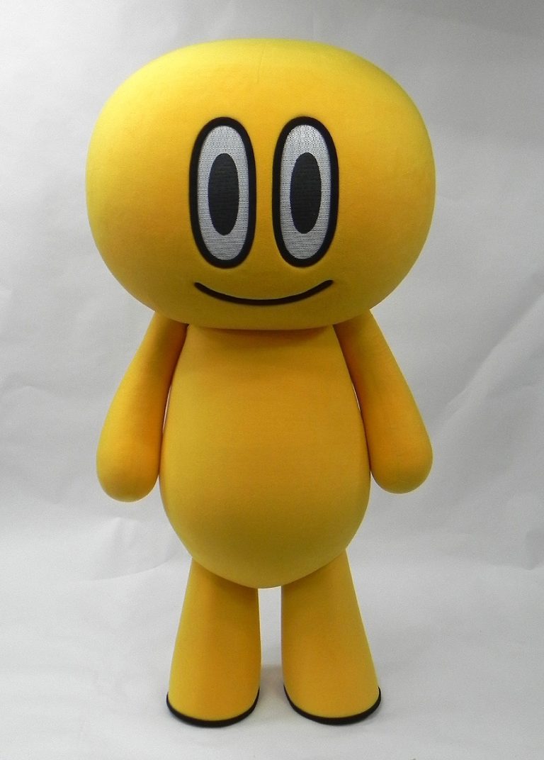 국립경주박물관도랑이인형탈정
