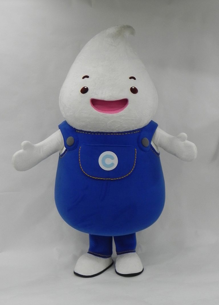 생큼이탈인형-정