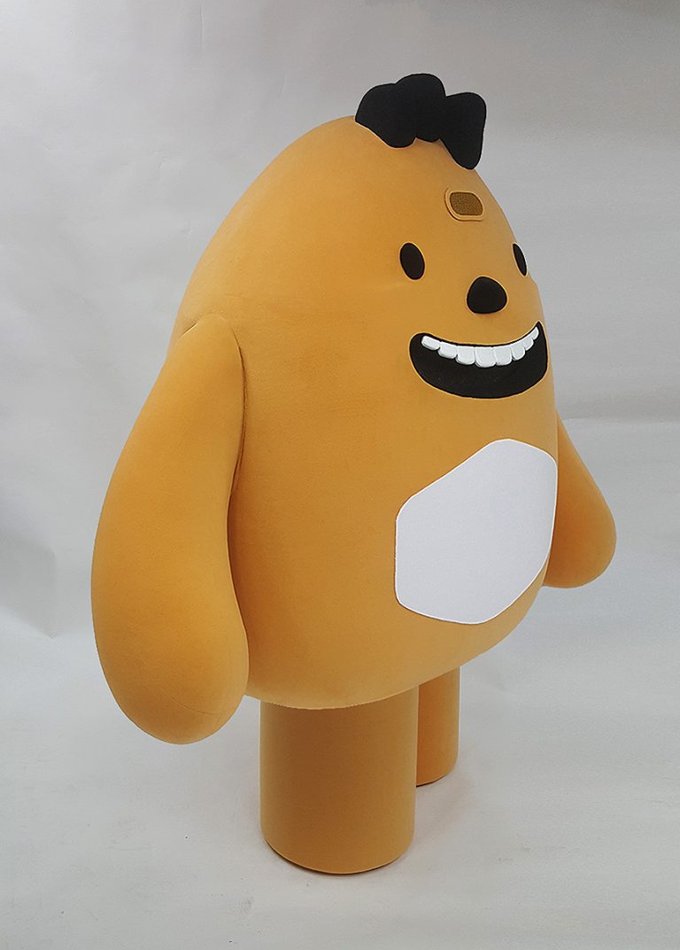 무등이인형탈45