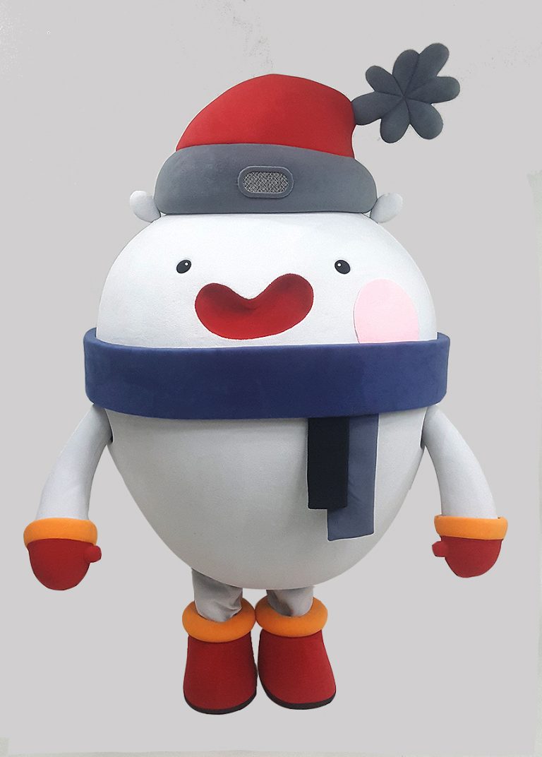 겨울이탈인형00002