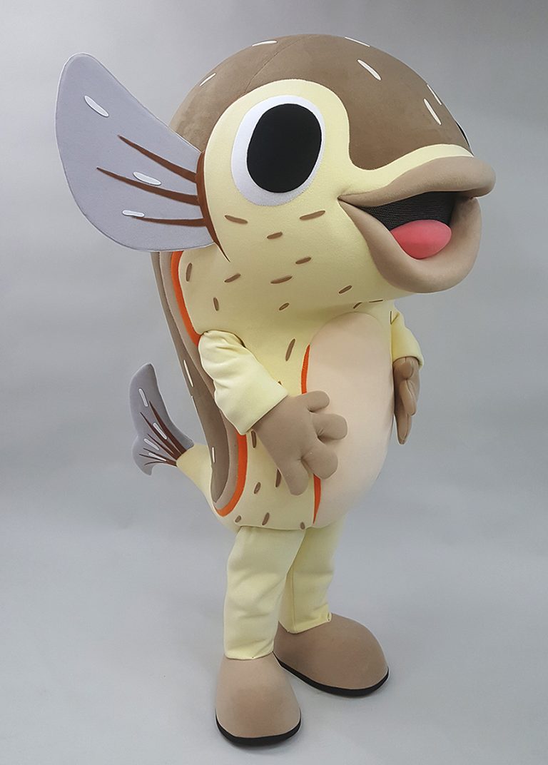 금강모치탈인형00001