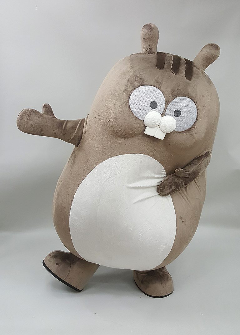 달암선생탈인형00001