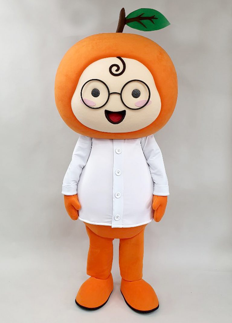 라임오렌지탈인형00002