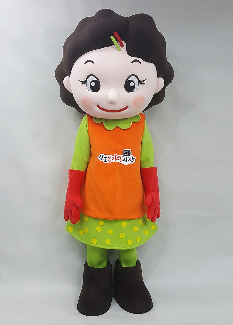 시장엄마탈인형00002